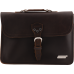 Gretsch Limited Edition Leather Laptop Bag