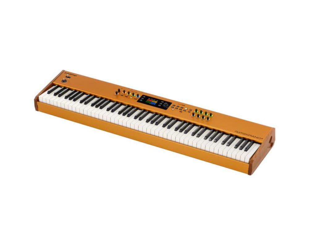 Studiologic Numa X Piano GT SE