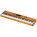 Studiologic Numa X Piano GT SE