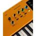 Studiologic Numa X Piano GT SE