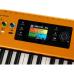 Studiologic Numa X Piano GT SE