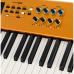 Studiologic Numa X Piano GT SE