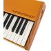 Studiologic Numa X Piano GT SE