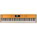 Studiologic Numa X Piano GT SE