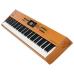 Studiologic Numa X Piano GT SE