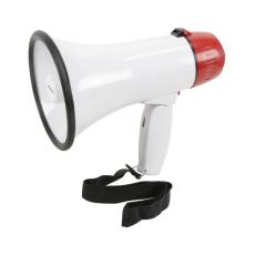 Vonyx MEG018 18W record,sirene AA