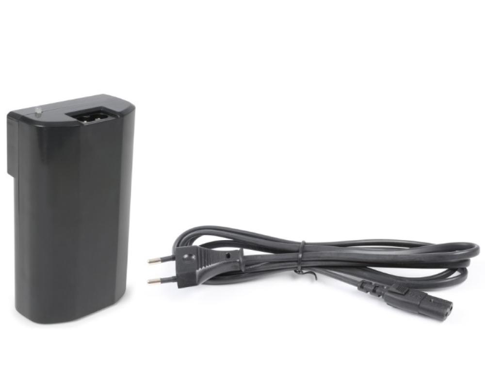 Vonyx MRB10 Li-Ion Battery Pack 12V