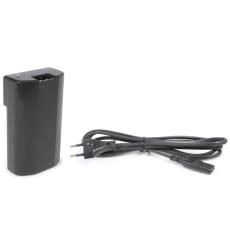 Vonyx MRB10 Li-Ion Battery Pack 12V