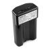 Vonyx MRB-12 Li-ion Battery Pack 12V