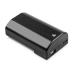 Vonyx MRB-12 Li-ion Battery Pack 12V