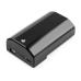 Vonyx MRB-12 Li-ion Battery Pack 12V