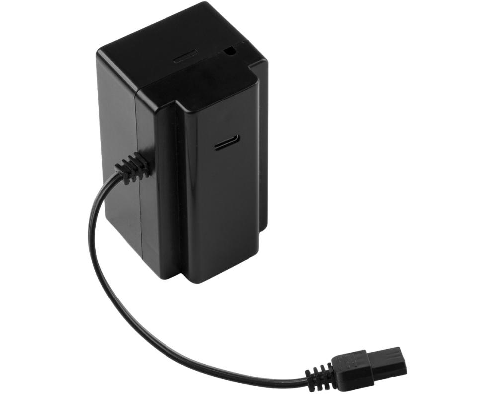 Vonyx MRB-06 Li-ion Battery Pack 7,4V