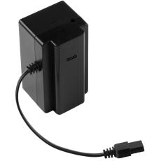 Vonyx MRB-06 Li-ion Battery Pack 7,4V