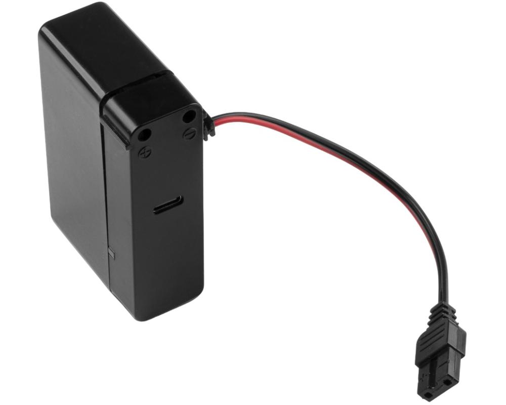 Vonyx MRB-04 Li-ion Battery Pack 3,7V
