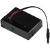 Vonyx MRB-04 Li-ion Battery Pack 3,7V