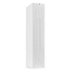 Power Dynamics PDCS403V Column Speaker 100V White