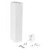 Power Dynamics PDCS403V Column Speaker 100V White