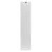 Power Dynamics PDCS403V Column Speaker 100V White