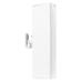 Power Dynamics PDCS403V Column Speaker 100V White