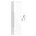 Power Dynamics PDCS403V Column Speaker 100V White