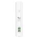 Power Dynamics PDCS403V Column Speaker 100V White