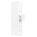 Power Dynamics PDCS403V Column Speaker 100V White