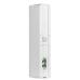 Power Dynamics PDCS403V Column Speaker 100V White