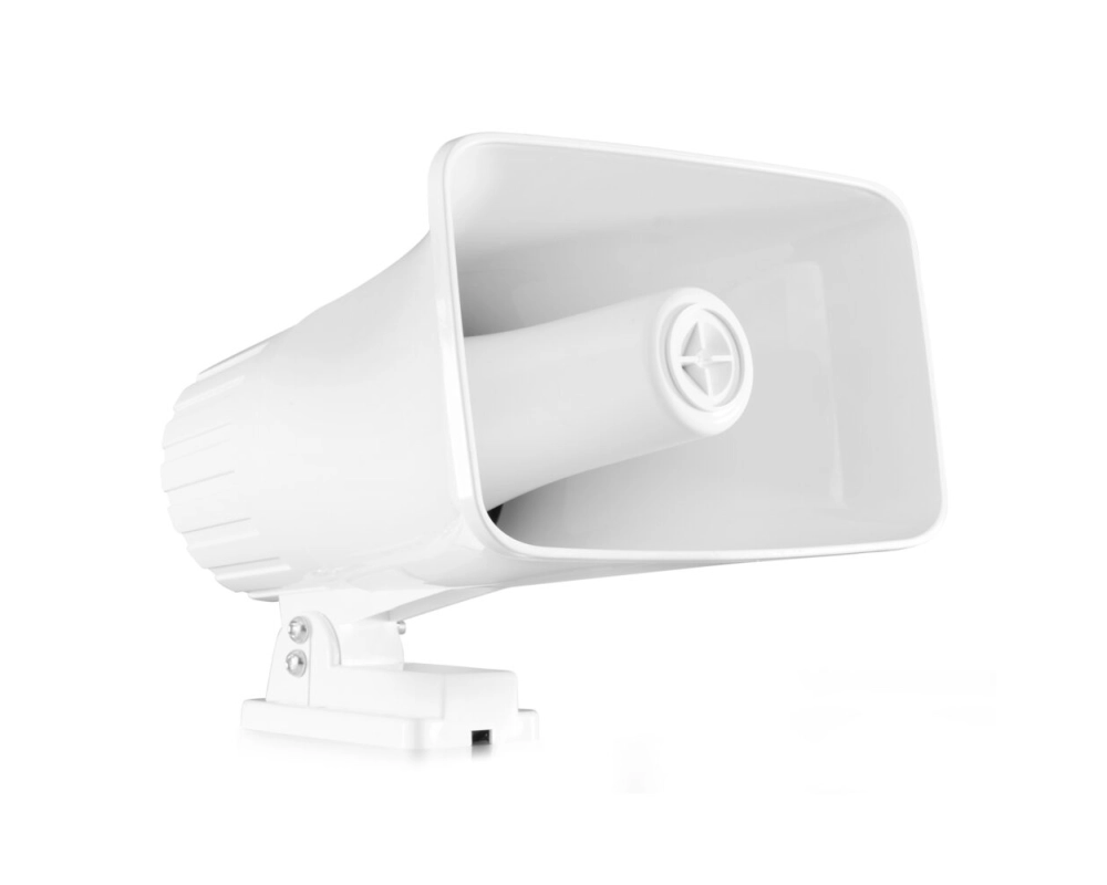 Power Dynamics CH300 Horn Speaker Car 30W