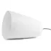 Power Dynamics Purity4W Premium Pendant Speaker 100V 4pol. White