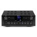 Power Dynamics PV220BT Audio Amplifier System 200W