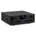 Power Dynamics PV220BT Audio Amplifier System 200W