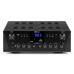 Power Dynamics PV220BT Audio Amplifier System 200W