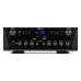 Power Dynamics PV220BT Audio Amplifier System 200W