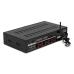 Power Dynamics PV260BT 6-Zone Audio Amplifier System 600W