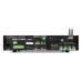 Power Dynamics PMP480 Commercial Mixer Amplifier 480W 6 zones