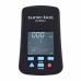 Overtone Labs Tune Bot Drum Tuner Studio