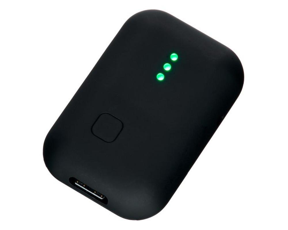 Instamic Pro Plus C Mono