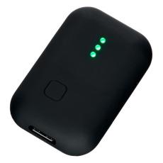 Instamic Pro Plus C Stereo