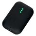 Instamic Pro Plus C Stereo