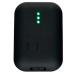 Instamic Pro Plus C Stereo