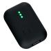 Instamic Pro Plus C Stereo
