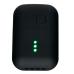 Instamic Pro Plus C Stereo