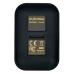 Instamic Pro Plus C Stereo