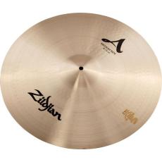Zildjian 20 A-Series Medium Ride