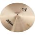 Zildjian 20 A-Series Medium Ride