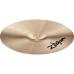 Zildjian 20 A-Series Medium Ride