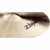 Zildjian 20 A-Series Medium Ride
