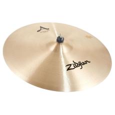 Zildjian 22 A-Series Medium Ride