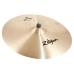Zildjian 22 A-Series Medium Ride