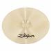 Zildjian 22 A-Series Medium Ride